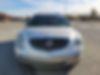 5GAKVDED0CJ340729-2012-buick-enclave-1