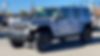 1C4JJXR6XMW642620-2021-jeep-wrangler-unlimited-4xe-1