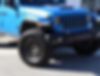 1C4JJXSJ5MW840178-2021-jeep-wrangler-unlimited-1