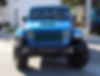 1C4JJXSJ5MW840178-2021-jeep-wrangler-unlimited-2