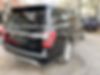 1FMJK2AT0JEA64879-2018-ford-expedition-1