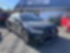 1VWJM7A30JC018926-2018-volkswagen-passat-0