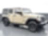 1C4BJWDGXJL861850-2018-jeep-wrangler-jk-unlimited-0