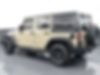 1C4BJWDGXJL861850-2018-jeep-wrangler-jk-unlimited-2