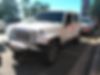 1C4BJWEG8HL685101-2017-jeep-wrangler-unlimited-0