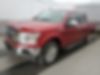 1FTEW1EP6KFB40490-2019-ford-f-150-0
