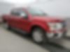 1FTEW1EP6KFB40490-2019-ford-f-150-2