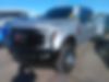 1FT8W3DT7KED09624-2019-ford-f-350