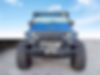 1C4BJWDG2FL522314-2015-jeep-wrangler-unlimited-2