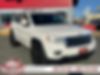 1J4RR4GG6BC734595-2011-jeep-grand-cherokee-2