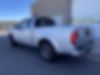1N6AD0CW2GN750874-2016-nissan-frontier-2