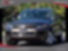 WVGEF9BPXDD001444-2013-volkswagen-touareg-1