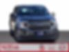 1FTEW1CP7JKF26828-2018-ford-f-150-0