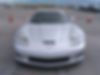 1G1YV2DW2C5108022-2012-chevrolet-corvette-1