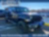 1C6JJTAG9ML612109-2021-jeep-gladiator