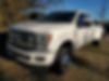 1FT8W4DT4JEC98635-2018-ford-f450-0