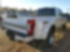 1FT8W4DT4JEC98635-2018-ford-f450-1