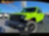 1C6HJTAG2ML613827-2021-jeep-gladiator-0