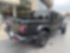 1C6JJTBG9LL150325-2020-jeep-gladiator-2