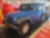 1C4BJWDG4FL503893-2015-jeep-wrangler-0