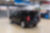 1C4NJPFAXGD602970-2016-jeep-patriot-2