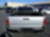 5TEUX42N27Z356277-2007-toyota-tacoma-2