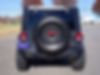 1C4BJWFG0GL272117-2016-jeep-wrangler-2