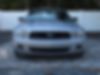 1ZVBP8AM8C5280954-2012-ford-mustang-2