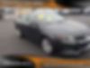 2G11X5SA5J9117415-2018-chevrolet-impala-0