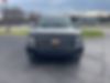 3GNTKGE7XCG201384-2012-chevrolet-avalanche-2