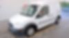 NM0LS7CN0BT061631-2011-ford-transit-connect-0