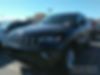 1C4RJFAG8JC466553-2018-jeep-grand-cherokee-0