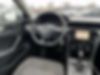 1VWAA7A35LC020750-2020-volkswagen-passat-1