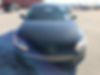 3VWD17AJ2EM325023-2014-volkswagen-jetta-sedan-1
