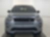 SALCR2RX6JH769547-2018-land-rover-discovery-sport-1
