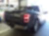 1FTEW1C53JKC40540-2018-ford-f-150-2