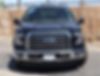 1FTEW1CP0FKE42017-2015-ford-f-150-1