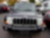 1J8HG58238C199081-2008-jeep-commander-limited-1