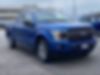 1FTEW1EP1JFC70742-2018-ford-f-150-0