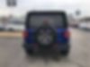 1C4HJXDG5KW526429-2019-jeep-wrangler-unlimited-2