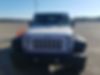 1C4BJWDG6HL551785-2017-jeep-wrangler-unlimited-1