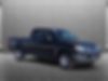 1N6BD0CT2GN796389-2016-nissan-frontier-2