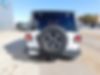 1C4HJXDG7KW554653-2019-jeep-wrangler-unlimited-2