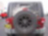 1J4GA69199L782069-2009-jeep-wrangler-1