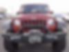 1J4GA69199L782069-2009-jeep-wrangler-2