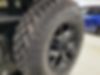 1C4HJXDN3MW679134-2021-jeep-wrangler-2