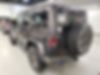 1C4BJWEG8HL533643-2017-jeep-wrangler-1