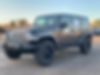 1C4BJWEG7HL505946-2017-jeep-wrangler-unlimited-2