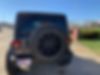 1C4HJXEN2MW723087-2021-jeep-wrangler-2