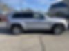 1C4RJFBMXEC299171-2014-jeep-grand-cherokee-2